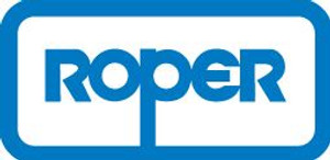 Roper Products